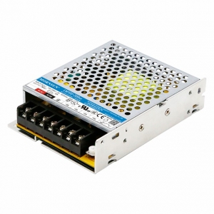 MORNSUN_AC/DC-Enclosed SMPS Power Supply_Universal type (264VAC-input) (35-3000W)_LM100-20Bxx