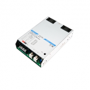 MORNSUN_AC/DC - Enclosed SMPS Power Supply_LM1000-20Bxx