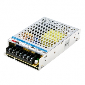 MORNSUN_AC/DC - Enclosed SMPS Power Supply_LM150-20Bxx