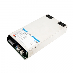 MORNSUN_AC/DC - Enclosed SMPS Power Supply_LM1500-22Bxx