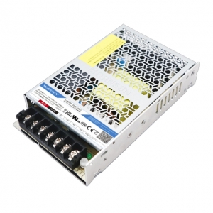 MORNSUN_AC/DC - Enclosed SMPS Power Supply_LM200-20BxxR2