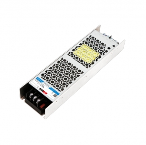 MORNSUN_AC/DC - Enclosed SMPS Power Supply_LM200-22BxxUH