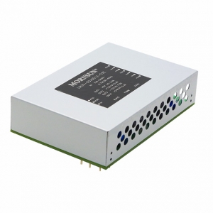 MORNSUN_AC/DC - Enclosed SMPS Power Supply_LM30-00J0512-03E