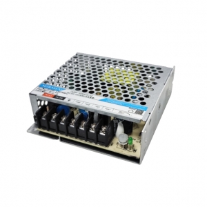 MORNSUN_AC/DC-Enclosed SMPS Power Supply_Universal type (Multiple outputs) (30-550W)_LM35-10D0515-12