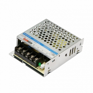 MORNSUN_AC/DC - Enclosed SMPS Power Supply_LM35-20Bxx