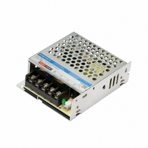 MORNSUN_AC/DC - Enclosed SMPS Power Supply_LM35-22Bxx