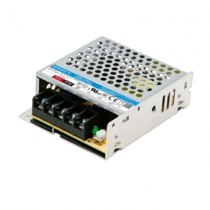 MORNSUN_AC/DC-Enclosed SMPS Power Supply_305RAC type (305VAC-input) (15-350W)_LM35-23Bxx