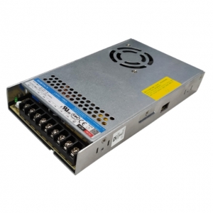 MORNSUN_AC/DC-Enclosed SMPS Power Supply_Universal type (264VAC-input) (35-3000W)_LM350-10Bxx