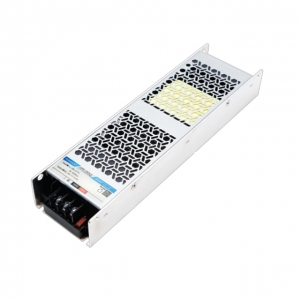 MORNSUN_AC/DC - Enclosed SMPS Power Supply_LM350-22BxxUH