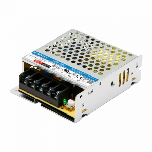 MORNSUN_AC/DC-Enclosed SMPS Power Supply_Universal type (264VAC-input) (35-3000W)_LM50-20Bxx