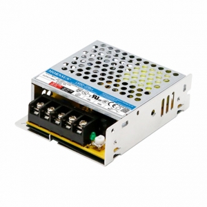 MORNSUN_AC/DC - Enclosed SMPS Power Supply_LM50-22Bxx