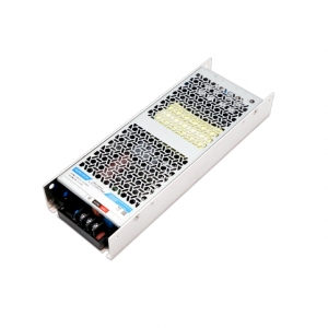 MORNSUN_AC/DC - Enclosed SMPS Power Supply_LM500-22BxxUH