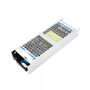 MORNSUN_AC/DC-Enclosed SMPS Power Supply_Universal type (Multiple outputs) (30-550W)_LM550-12Dxx