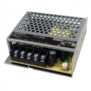 MORNSUN_AC/DC-Enclosed SMPS Power Supply_Universal type (264VAC-input) (35-3000W)_LM75-20B09