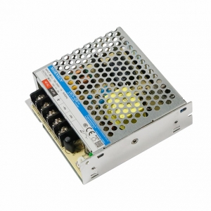 MORNSUN_AC/DC-Enclosed SMPS Power Supply_Universal type (264VAC-input) (35-3000W)_LM75-22Bxx