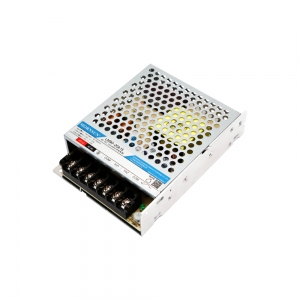 MORNSUN_AC/DC-Enclosed SMPS Power Supply_Universal type (264VAC-input) (35-3000W)_LM90-20Axx