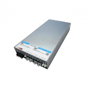 MORNSUN_AC/DC - Enclosed SMPS Power Supply_LMB2250-12B15F