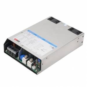 MORNSUN_AC/DC-Enclosed SMPS Power Supply_Universal type (264VAC-input) (35-1500W)_LMF1000-20Bxx