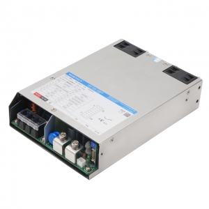 MORNSUN_AC/DC-Enclosed SMPS Power Supply_Universal type (264VAC-input) (35-3000W)_LMF1000-20Bxx