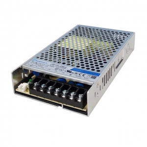 MORNSUN_AC/DC - Enclosed SMPS Power Supply_LMF150-23Bxx