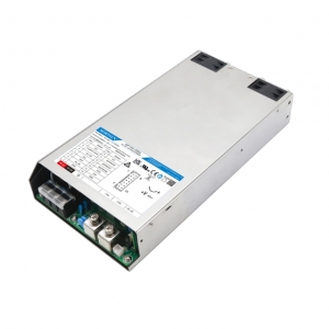 MORNSUN_AC/DC-Enclosed SMPS Power Supply_Universal type (264VAC-input) (35-3000W)_LMF1500-20Bxx