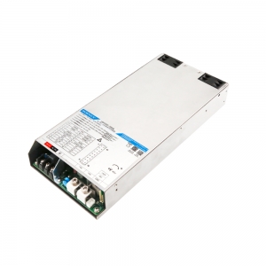 MORNSUN_AC/DC-Enclosed SMPS Power Supply_Universal type (264VAC-input) (35-3000W)_LMF2000-20Bxx