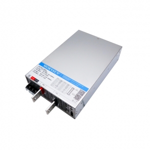 MORNSUN_AC/DC-Enclosed SMPS Power Supply_Universal type (264VAC-input) (35-3000W)_LMF3000-20Bxx