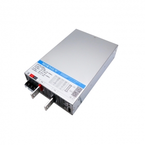 MORNSUN_AC/DC - Enclosed SMPS Power Supply_LMF3000-20Bxx