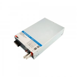 MORNSUN_AC/DC-Enclosed SMPS Power Supply_Universal type (264VAC-input) (35-3000W)_LMF3000-22Bxx