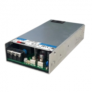 MORNSUN_AC/DC-Enclosed SMPS Power Supply_Universal type (264VAC-input) (35-1500W)_LMF500-20Bxx