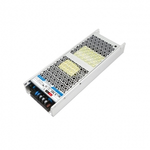 MORNSUN_AC/DC-Enclosed SMPS Power Supply_Fanless Semi-potted type (200-750W)_LMF500-23BxxUH