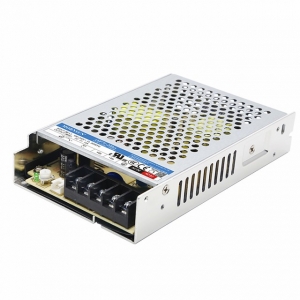 MORNSUN_AC/DC-Enclosed SMPS_264VAC input LM/LMF (35-1000W)_LMF75-20Bxx