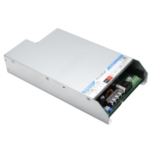 MORNSUN_AC/DC-Enclosed SMPS Power Supply_Universal type (264VAC-input) (35-3000W)_LMF750-12B36XF-XX