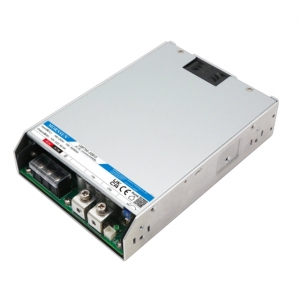 MORNSUN_AC/DC-Enclosed SMPS Power Supply_Universal type (264VAC-input) (35-3000W)_LMF750-20Bxx