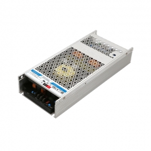 MORNSUN_AC/DC-Enclosed SMPS Power Supply_Fanless Semi-potted type (200-750W)_LMF750-23BxxUH