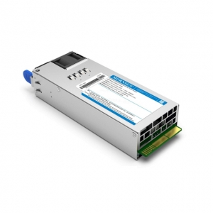 MORNSUN_AC/DC-Enclosed SMPS Power Supply_Power Supplies for Servers(350-1300W)_LMS550-P12B