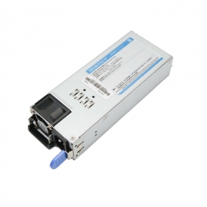 MORNSUN_AC/DC-Enclosed SMPS Power Supply_Power Supplies for Servers(350-1300W)_LMS800-P12B