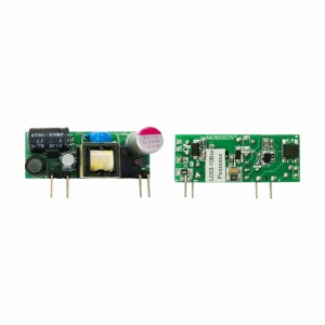 MORNSUN_AC/DC - On-board Converter Module_LO03-10Bxx