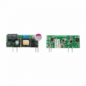 MORNSUN_AC/DC-On-board Converter Module_LO (3-120W)_LO05-12Bxx