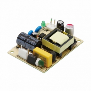 MORNSUN_AC/DC-On-board Converter Module_LO (3-120W)_LO10-13Bxx