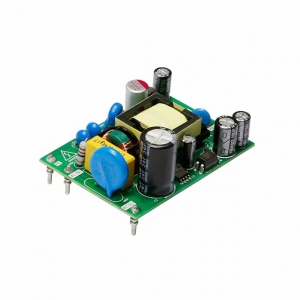 MORNSUN_AC/DC-On-board Converter Module_LO (3-120W)_LO10-23D0524-02E