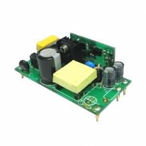 MORNSUN_AC/DC-On-board Converter Module_LO (3-120W)_LO10-24BxxK