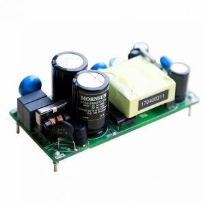 MORNSUN_AC/DC - On-board Converter Module_LO10-26D0512-04L