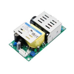 MORNSUN_AC/DC - On-board Converter Module_LO120-20BxxMU