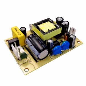 MORNSUN_AC/DC-On-board Converter Module_LO (3-120W)_LO15-10B19