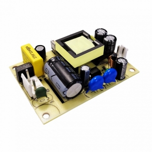 MORNSUN_AC/DC-On-board Converter Module_LO (3-120W)_LO15-10Bxx