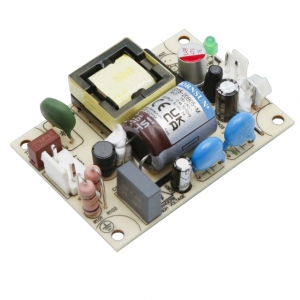 MORNSUN_AC/DC-On-board Converter Module_LO (3-120W)_LO15-20Bxx-M