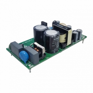 MORNSUN_AC/DC-On-board Converter Module_LO (3-120W)_LO15-22C0612-04