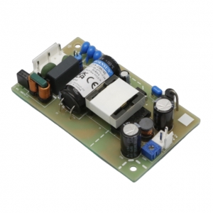 MORNSUN_AC/DC-On-board Converter Module_LO (3-120W)_LO15-23BxxE