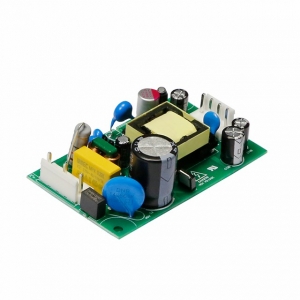 MORNSUN_AC/DC - On-board Converter Module_LO15-23D0524-02E